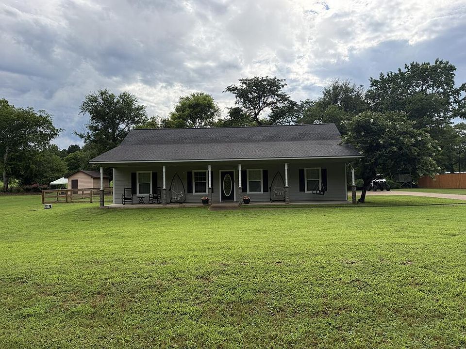 1st image of 139 County Road 722