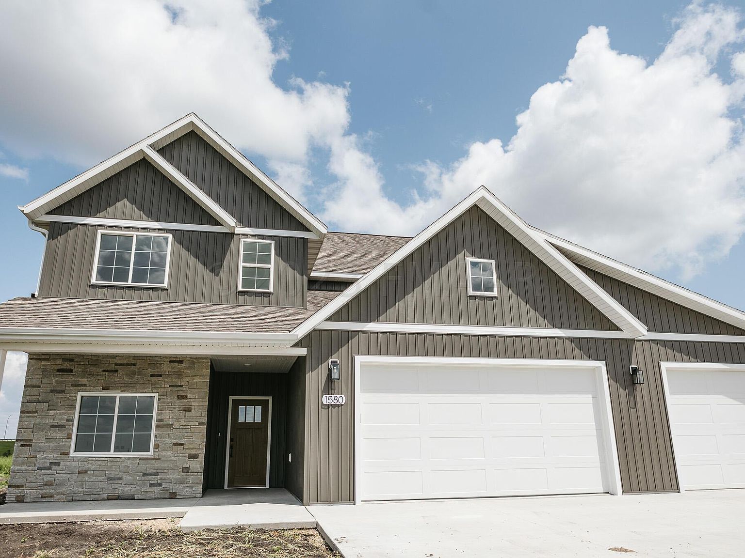 1580 Prairie Ln, Wahpeton, ND 58075 MLS 225850 Zillow