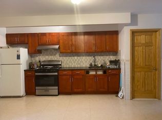 133 Bay Ridge Ave #1, Brooklyn, NY 11220