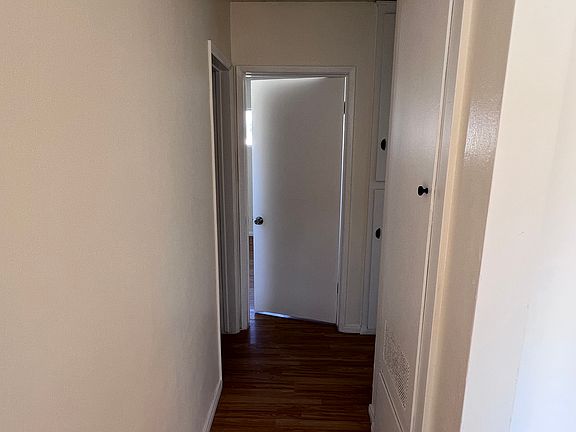 5th image of 1506 Otterbein Ave