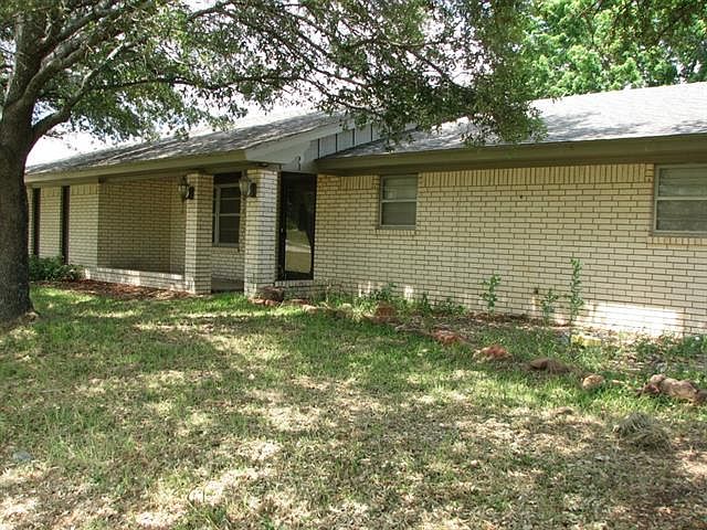 1st image of 577 County Road 437