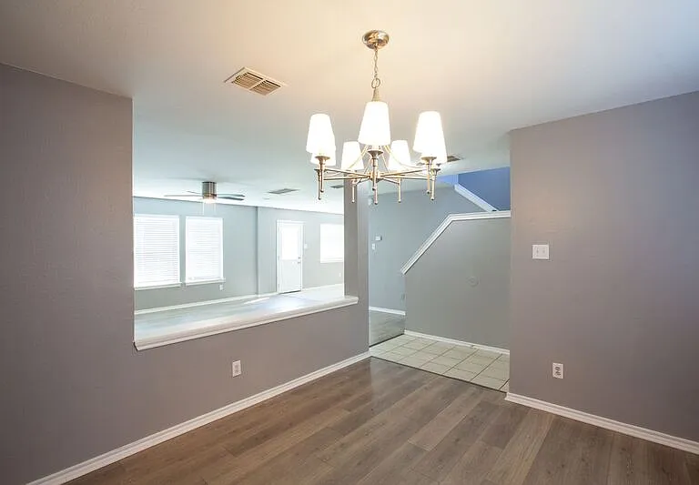 2621 Sundance Dr — Photo 5