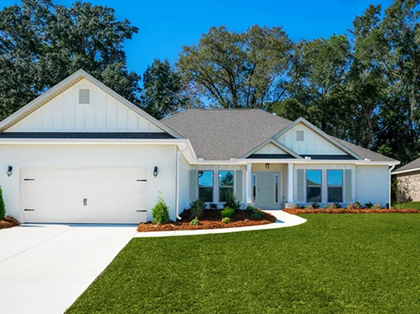 22930 Bushel Dr, Fairhope, AL 36532