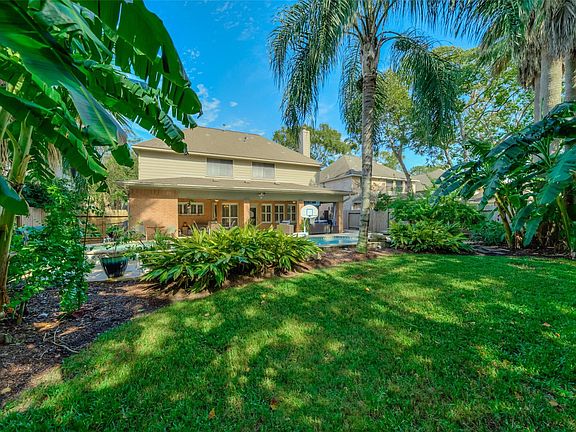 4th image of 2617 Lakeway Dr