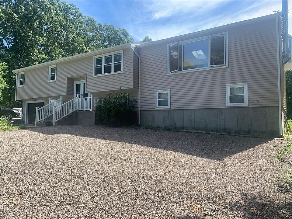 1st image of 5 Maureen Dr