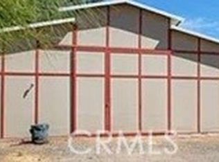 13665 Old Rd, Valley Center, CA 92082