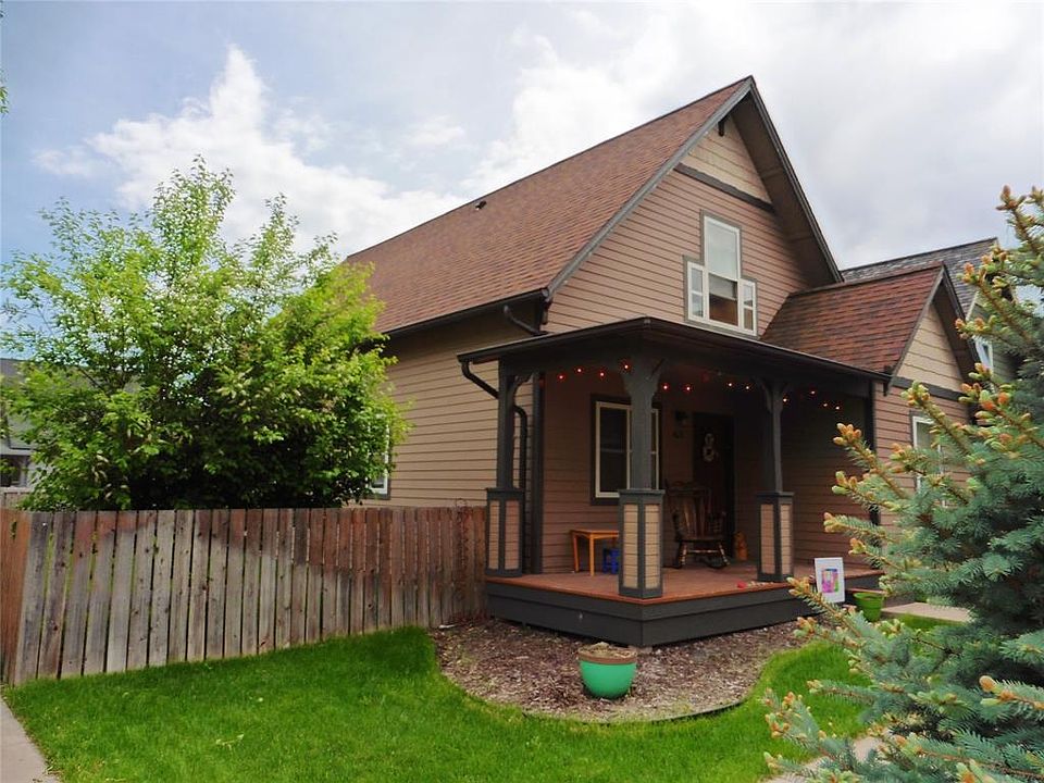 1st image of 4625 Monticello Pl