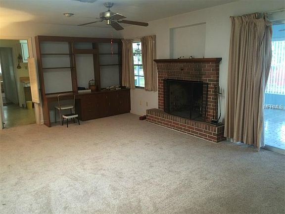 3rd image of 1412 Lakeview Ave