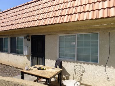 1715 W Clinton Ave APT 127, Fresno, CA, 93705