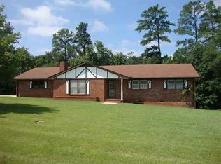 109 Century Ct, Pendleton, SC 29670