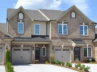 3820 Galloway Ct, High Pt, NC 27265