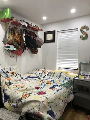 Rented by REAL New York | media 31