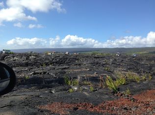 Pililani St #127, Pahoa, HI 96778