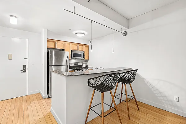 Sold by Compass | media 2