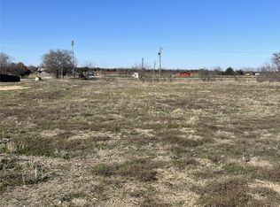 509 Murray Ct, Nevada, TX 75173