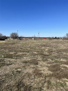 509 Murray Ct, Josephine, TX, 75173