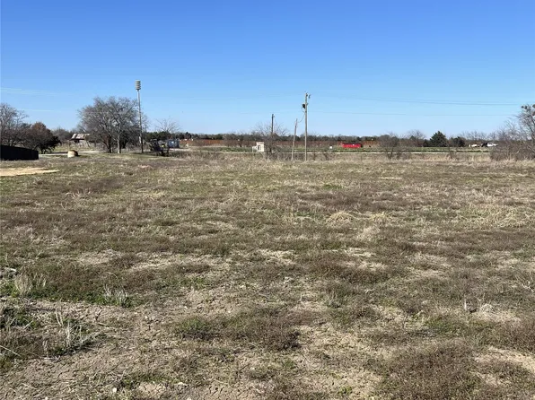 509 Murray Ct, Josephine, TX 75173