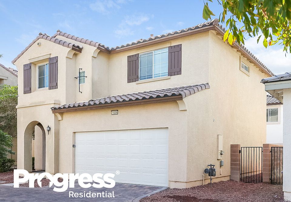 1st image of 1029 Appaloosa Hills Ave