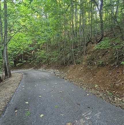 2nd image of 0 Town N Country Dr