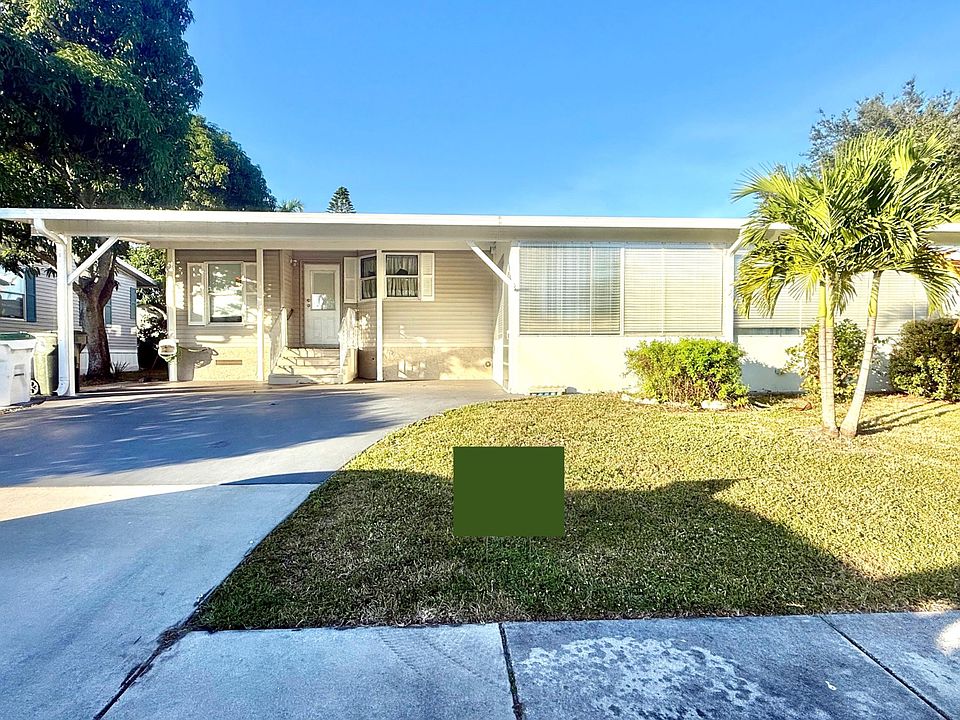 1st image of 3433 NW 64th St