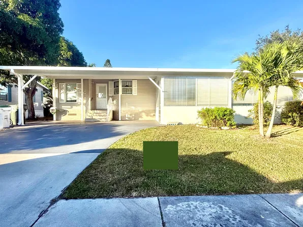 3433 NW 64th St, Pompano Beach, FL 33073
