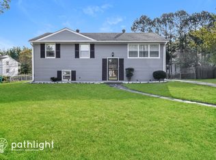 4805 Jan Rd, Henrico, VA 23231