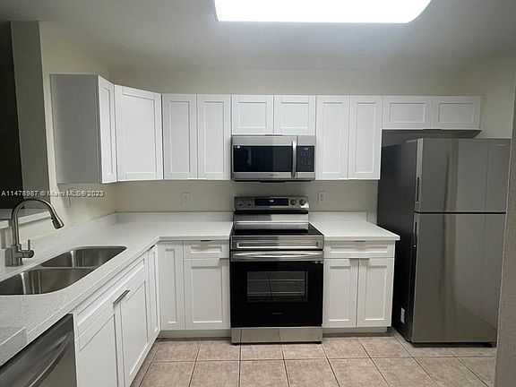 2nd image of 11277 W West Atlantic Blvd #104