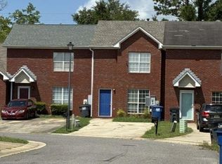 329 Rocky Ridge Cir, Helena, AL 35080