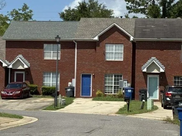 329 Rocky Ridge Cir, Helena, AL 35080