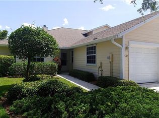 543 6th St, Vero Beach, FL 32962