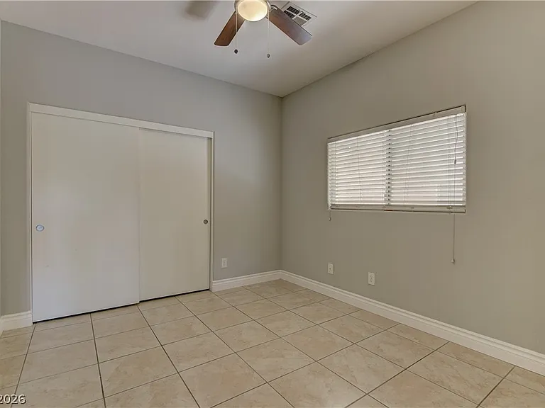 9091 Jumping Jacks Ave — Photo 13