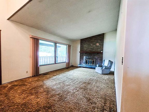 4th image of 16330 N Township Road 534