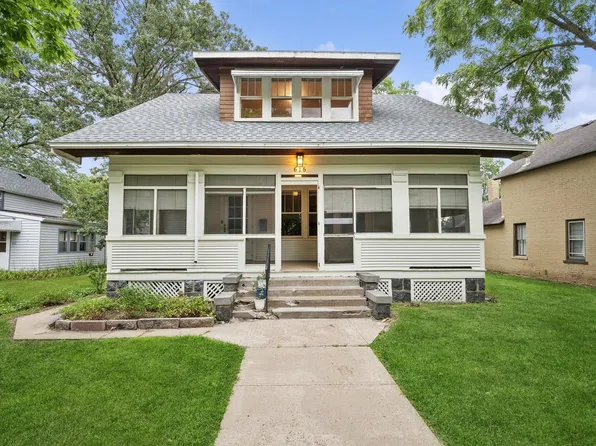 616 8th Ave S, Saint Cloud, MN 56301