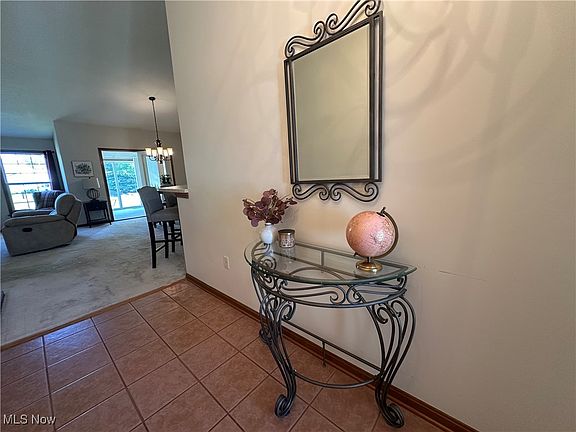 2nd image of 4216 Fairbanks Ct