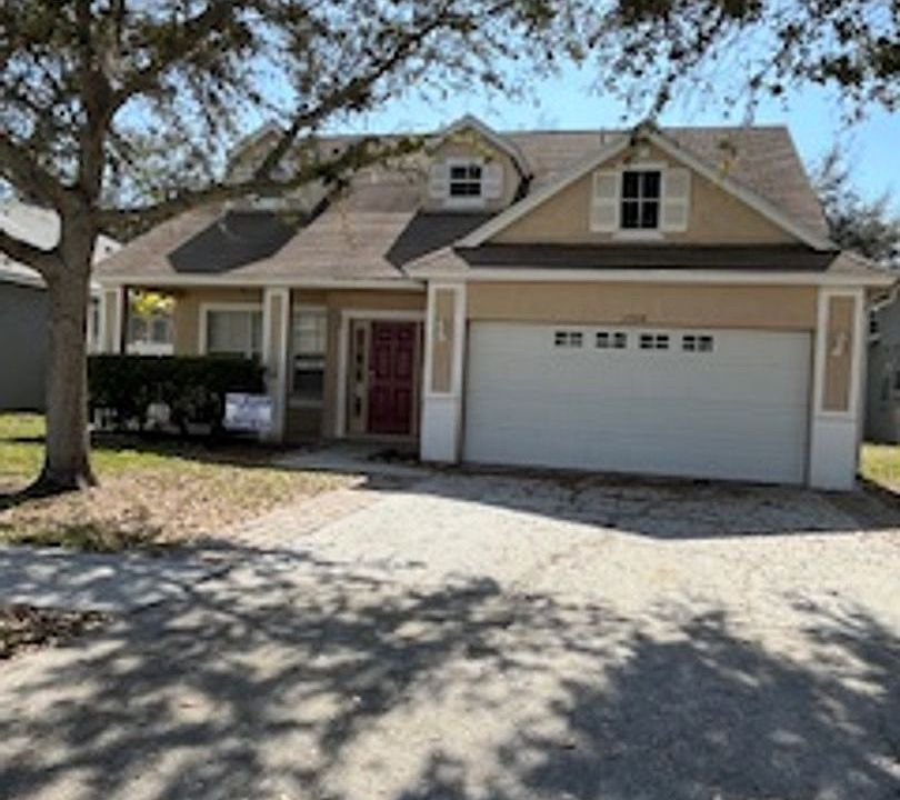 1st image of 17320 Whisper Breeze Way