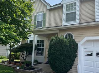 516 Sage Hen Way, Frederick, MD 21703