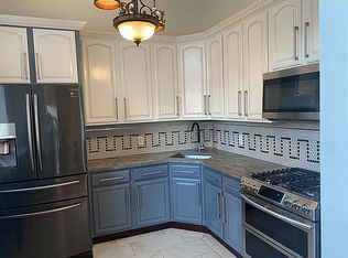 1873 Prospect Pl #1, Brooklyn, NY 11233