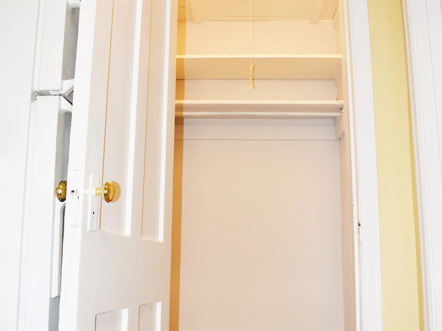 1 bed, $895 — Photo 4