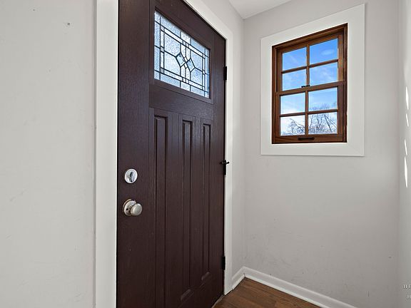 3rd image of 36903 N Hilda Ln
