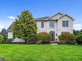 3648 Cheltenham Rd, York, PA 17402