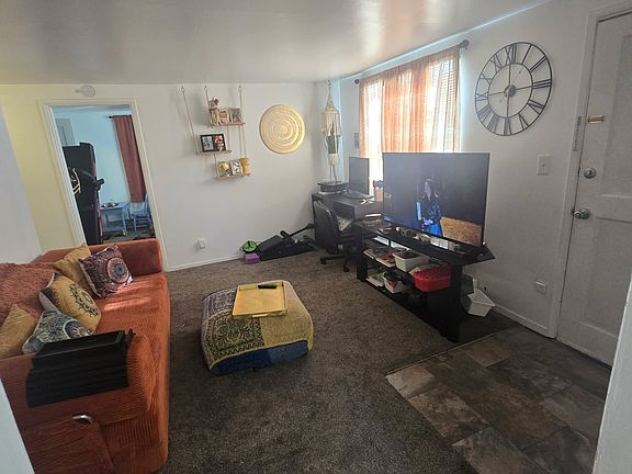 3rd image of 1407 104th St S #1407