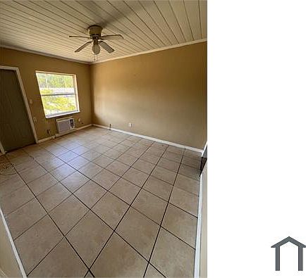 4th image of 2624 W Highland Ave