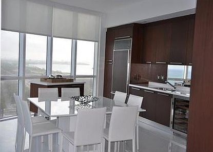 4th image of 15811 Collins Ave APT 1701