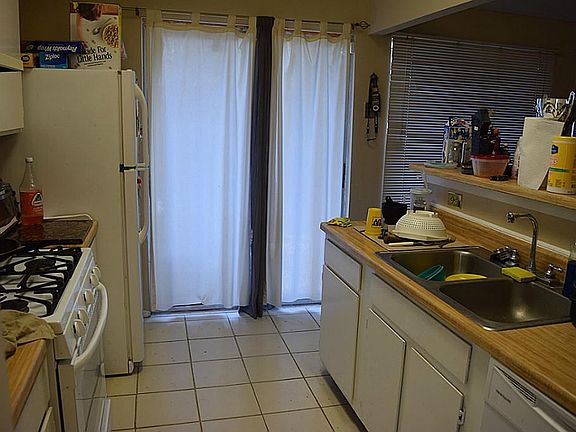 4th image of 19422 Cypress Cliff Dr
