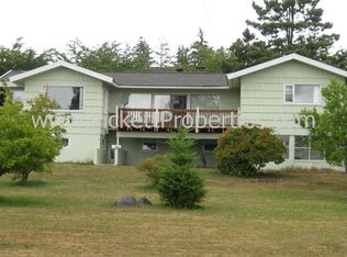452 E 31st St UNIT B, Bremerton, WA 98310