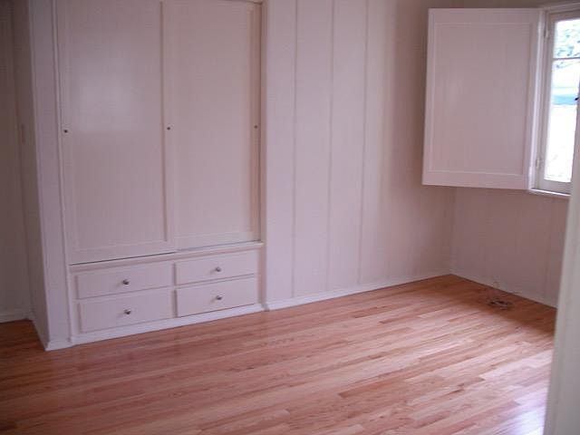 2nd image of 322 Poplar St #A
