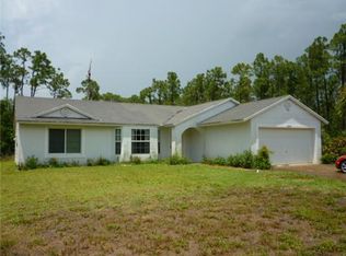 16699 92nd Ln N, Loxahatchee, FL 33470