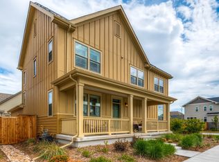 7999 Stoll Pl, Denver, CO 80238