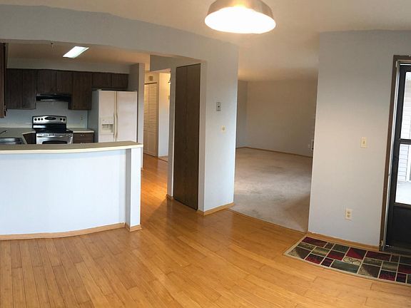 2nd image of 9024 25th Ave SW Unit 102G