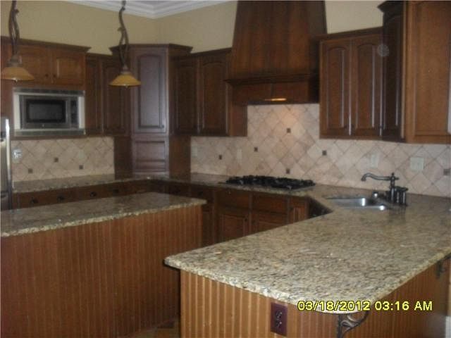2nd image of 245 Brier Hills Dr